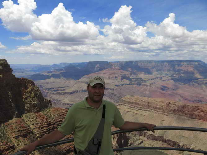 USA_2013-07-17 14-02-19_IMG_2728